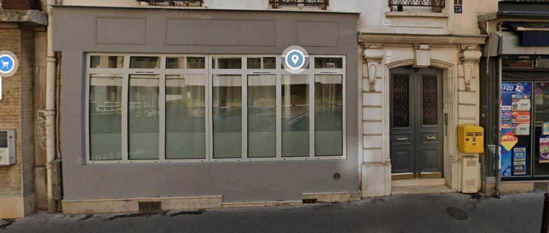 Newly Renovated ! Stunning 2Br Apt In The Heart Of Paris 15 المظهر الخارجي الصورة
